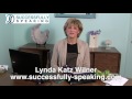 Effective Telephone Tips from Successfully Speaking