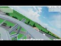 Theme Park Tycoon 2 Blanked
