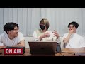 【雑談】Kevin's English Roomのおすすめ過去動画を自分たちで紹介するw【第159回 KER RADIO】