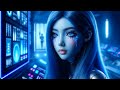 Alien Princess Left In Tears After Human Soldier Saves Her! | HFY | A Short Sci-Fi Story