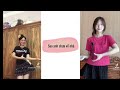 [Nhạc trend tiktok] 🎶Tổng hợp những trend nhảy dance hot