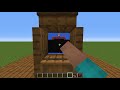 Minecraft | How To Make GIF's