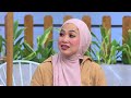 Iis Dahlia & Feni Rose Spill Artis yang Sering Pakai Barang KW | OBROLAN TIAP WAKTU (21/07/24) P3