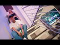 Sandro Malandro Ft Juli 956 - Agarrate (Video Oficial)