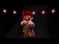Mario recites Atharva Veda (real) 😳🥵😱🔥🔥