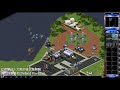 Red Alert 2 - Yuri's Revenge Music - Defend the Base