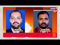 Remains Of Kuwait Fire Victims To Land In India | Fire Killed Indians In Kuwait | N18V | News18