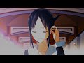 anime girl edit (must watch)