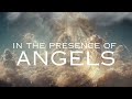 Prophetic Worship Instrumental | In The Presence of Angels