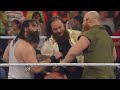 RIP Bray Wyatt (Tribute Video) SUBSCRIBE TO SHOW SUPPORT!