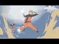 Naruto - In The End [Edit/AMV] 1K Special 🎉
