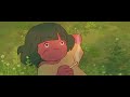 Dix-huit kilomètres trois - Animation Short Film 2018 - GOBELINS