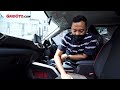 Daihatsu Rocky 1.2, Gak Nyangka Varian Murah Fiturnya Wah I First Impression I GridOto