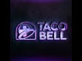 Taco Bell Voice Changer Spotify Ad