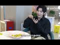 Richards Wang / Wang Rui Chang 【Weibo.Vlog】(20.04.2022)