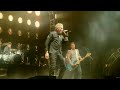 THE OFFSPRING - 