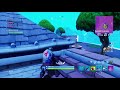I CLUTCHED A 1 V 20?!?! (Unedited Gameplay)