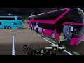 Bus simulator ultimate gameplay 3
