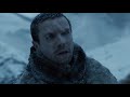 Beyond the Wall | Game of Thrones Pisstake (Season 7 Episode 6)
