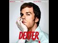Dexter: Blood Theme (Extended)