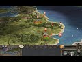 Medieval II: Total War Relaxing Ambient Music