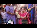 Wedding Memories of Moina || Assamese Traditional Tulani Biya || তোলনি বিয়া