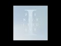 Plini/Sithu Aye - 'I' (Full EP)