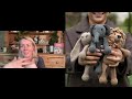 Toft: The World Amigurumi Crochet  Toys | Fiberchats, Episode: 263