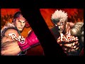 Asura's Wrath - Lost Episodes 1: At Last, Someone Angrier Than Me