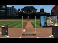 How to Pitch Tunnel In MLB The Show 23