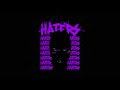 [FREE] '' Haters ''| HARD Trap Beat 2023 Free|Trap Rap Instrumental Beat 2023 Dark Beat +FREEDL