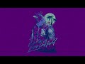 Perturbator - Miami Disco (slowed and reverb)