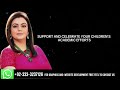 Important Parenting Lessons To Learn From Nita Ambani | Life Lessons