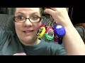 I Raised 23 Tamagotchis At Once - Part One