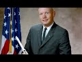 🚀 Apollo 11 - Toute l'Histoire - Documentaire 2024