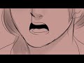 [Reupload] First Burn - Hamilton Animatic