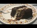 Chocolate Cake |   Random Foods