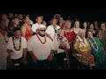 Māori Royal Family Reception at Shangri La | FestPAC 2024