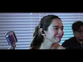 Can't We Try (Dan Hill & Vonda Shepard) cover by Jennylyn Mercado & Dennis Trillo | CoLove