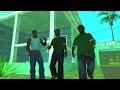 GTA San Andreas | Edit | New Opening [AVAILABLE AS DOWNLOADABLE MOD]