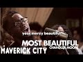 Most Beautiful / So In Love (feat. Chandler Moore) | Maverick City Music | TRIBL