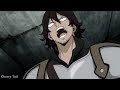 AMV-{Fairy Tail}-♔Kings & Queens♕