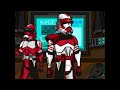 Clones in Star Wars (Full Movie)