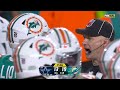 Dallas Cowboys vs. Miami Dolphins | 2023 Week 16 Game Highlights