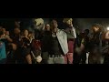 Bankroll Freddie Feat. Young Dolph - Rich Off Grass Remix (Official Video)