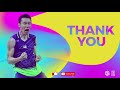 11 Artistry Skills by Kevin Sanjaya Sukamuljo | The Magician - Skills & Rallies | God of Sports