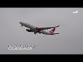 30 MINS of London Heathrow Airport MORNING DEPARTURES |   Plane spotting London Heathrow Airport