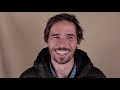 Tales From The Steep | Kevin Jorgeson | Off Route | Story 16