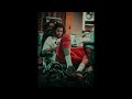 [FREE] J COLE TYPE BEAT - 