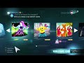 Just Dance 2015| The Fox (What Does The Fox Say?) + Challenge